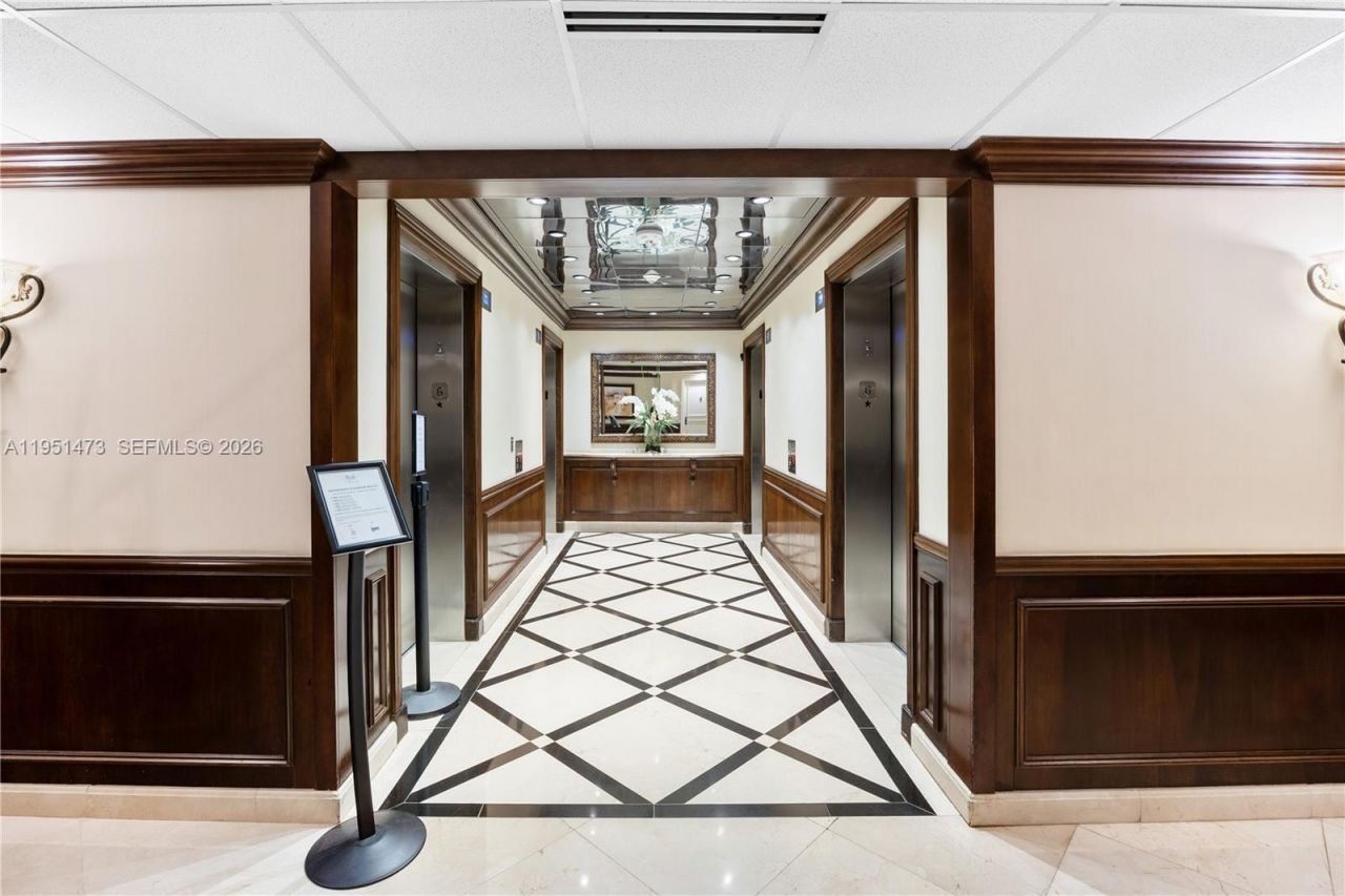 3530 Mystic Pointe Dr , Unit 1206, Aventura, FL 33180 Photo