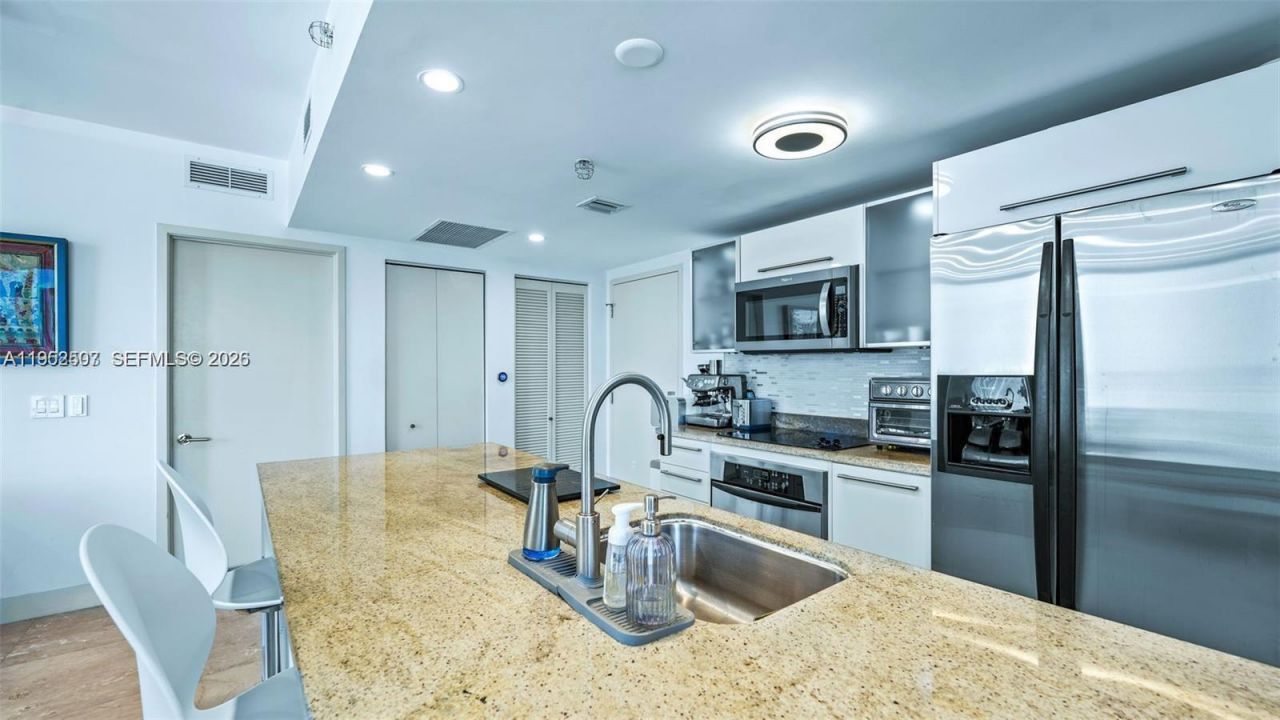 185 SW 7 Th Street, Unit 2911, Miami, FL 33130 Photo