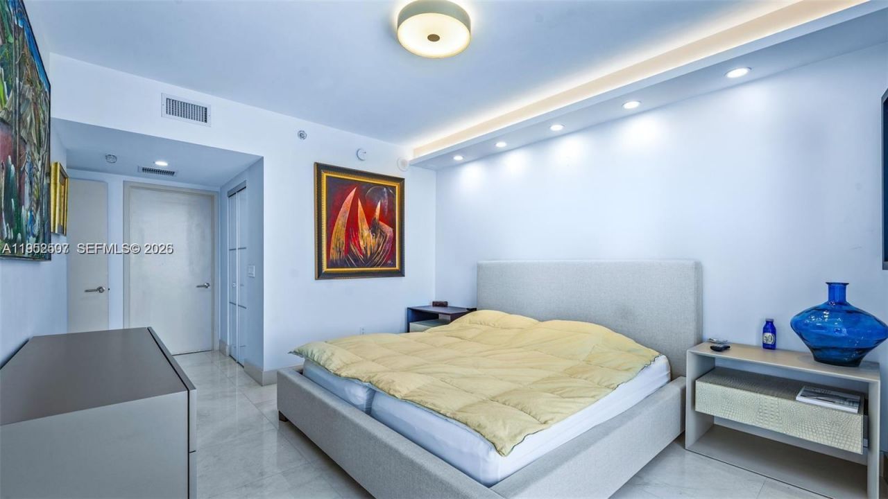 185 SW 7 Th Street, Unit 2911, Miami, FL 33130 Photo