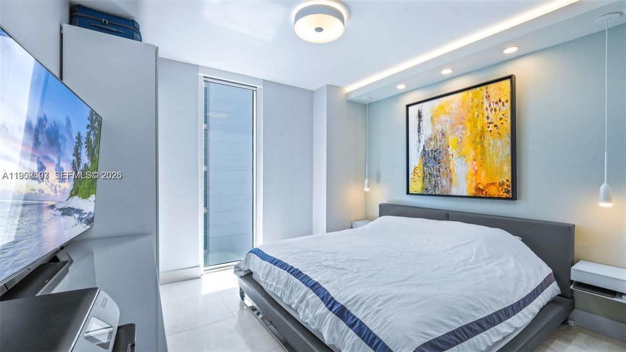 185 SW 7 Th Street, Unit 2911, Miami, FL 33130 Photo