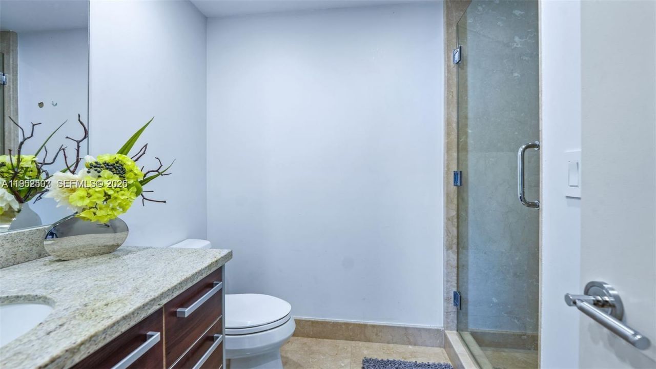 185 SW 7 Th Street, Unit 2911, Miami, FL 33130 Photo