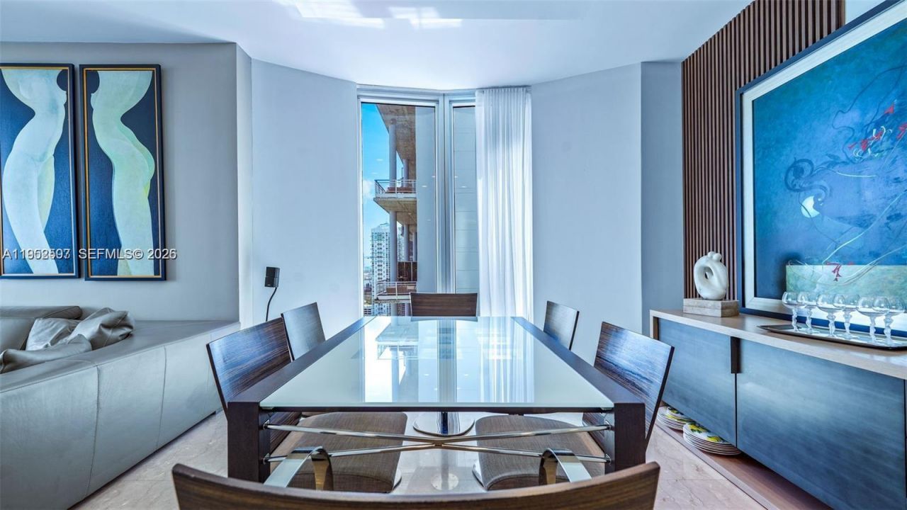 185 SW 7 Th Street, Unit 2911, Miami, FL 33130 Photo