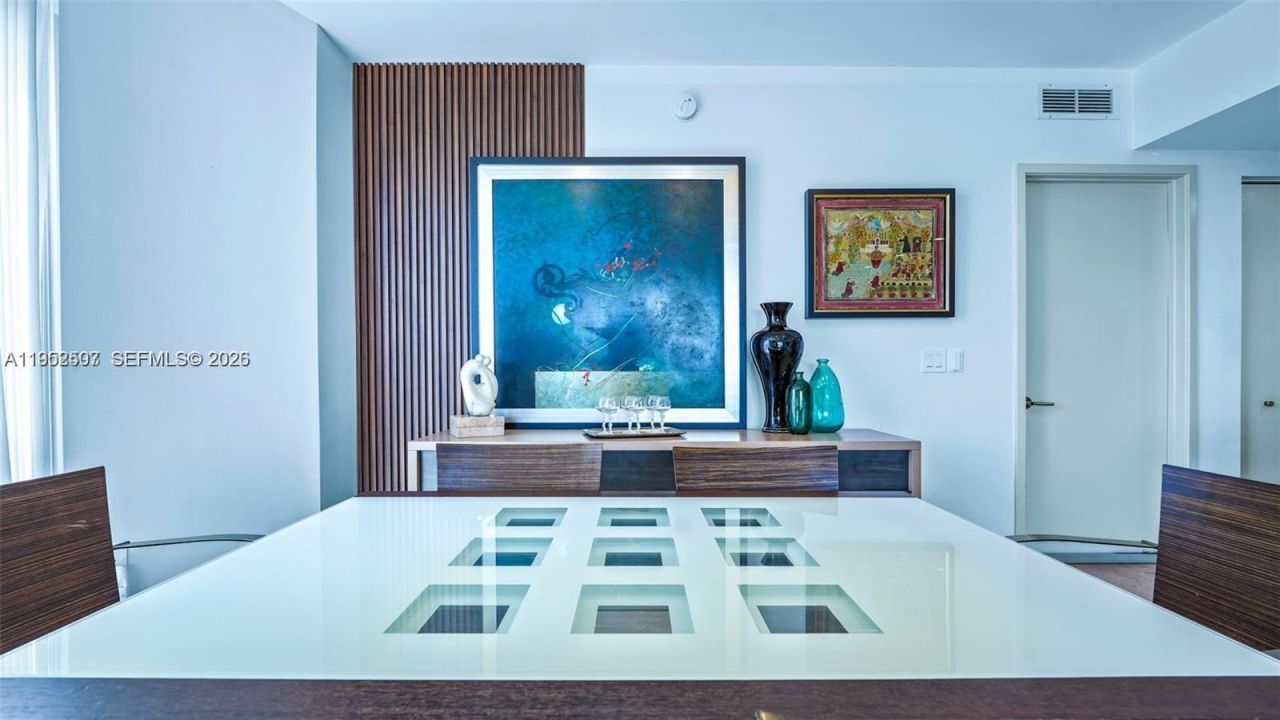 185 SW 7 Th Street, Unit 2911, Miami, FL 33130 Photo