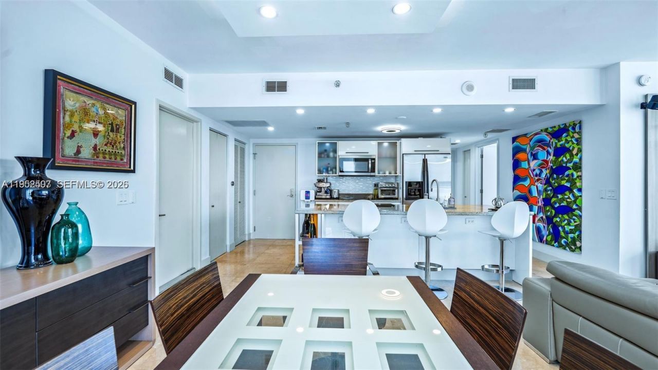 185 SW 7 Th Street, Unit 2911, Miami, FL 33130 Photo