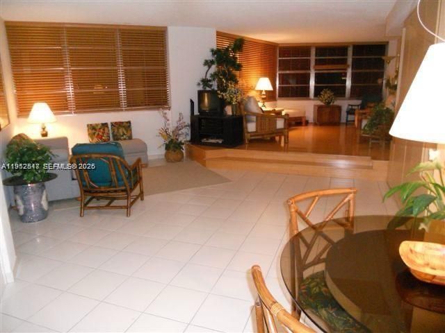 905 Brickell Bay Dr , Unit 931, Miami, FL 33131 Photo