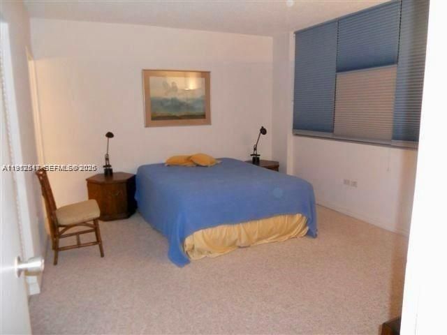 905 Brickell Bay Dr , Unit 931, Miami, FL 33131 Photo