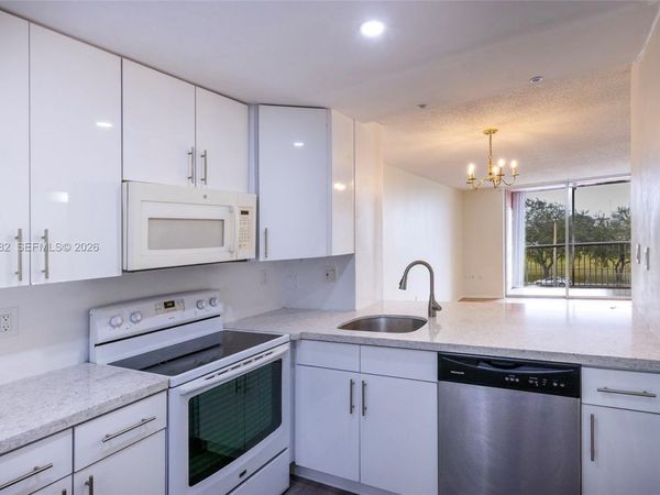 19701 SW 114th Ave , Unit 364, Miami, FL 33157