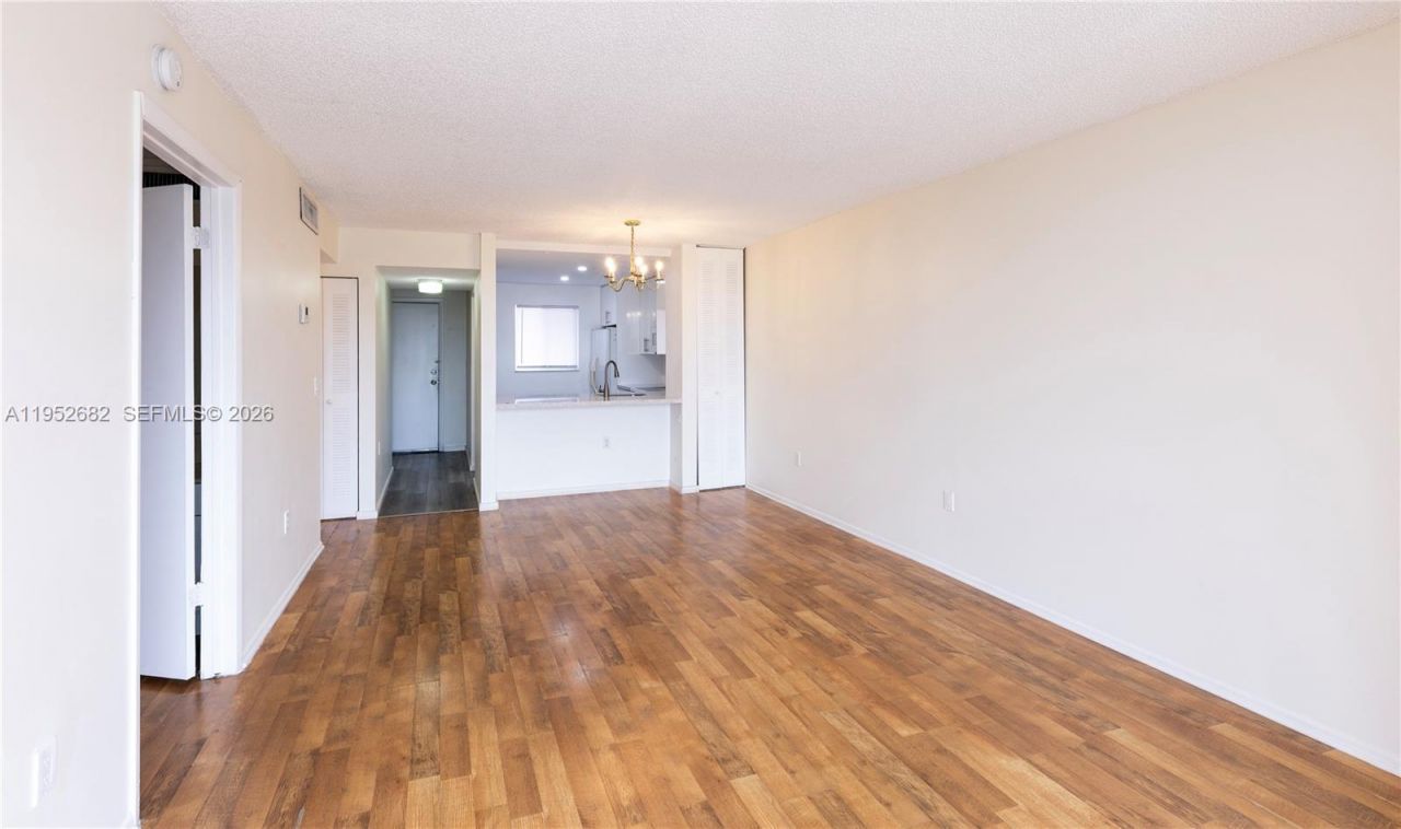 19701 SW 114th Ave , Unit 364, Miami, FL 33157 Photo