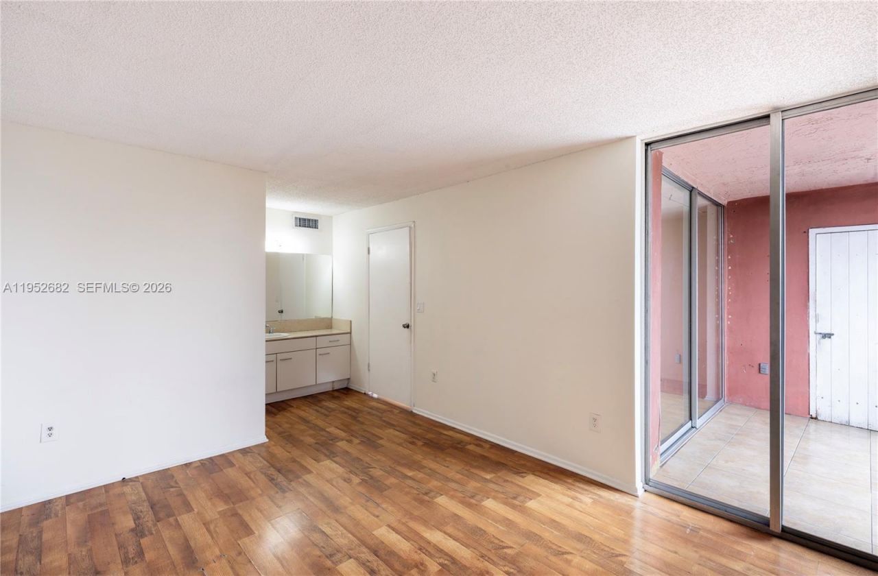 19701 SW 114th Ave , Unit 364, Miami, FL 33157 Photo