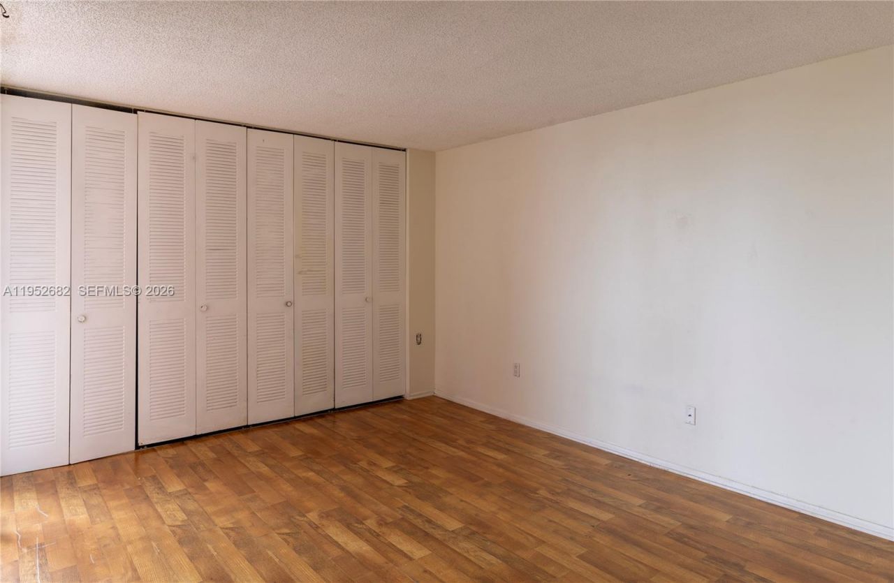 19701 SW 114th Ave , Unit 364, Miami, FL 33157 Photo