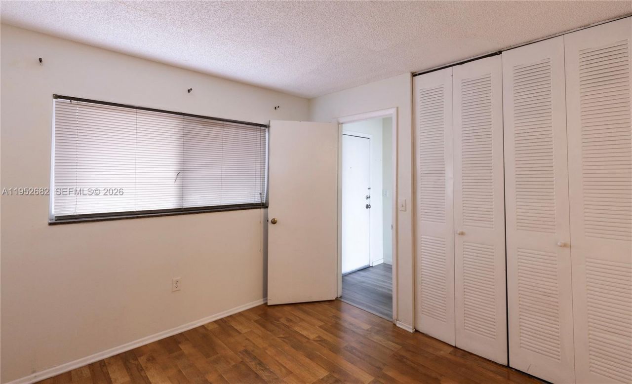 19701 SW 114th Ave , Unit 364, Miami, FL 33157 Photo