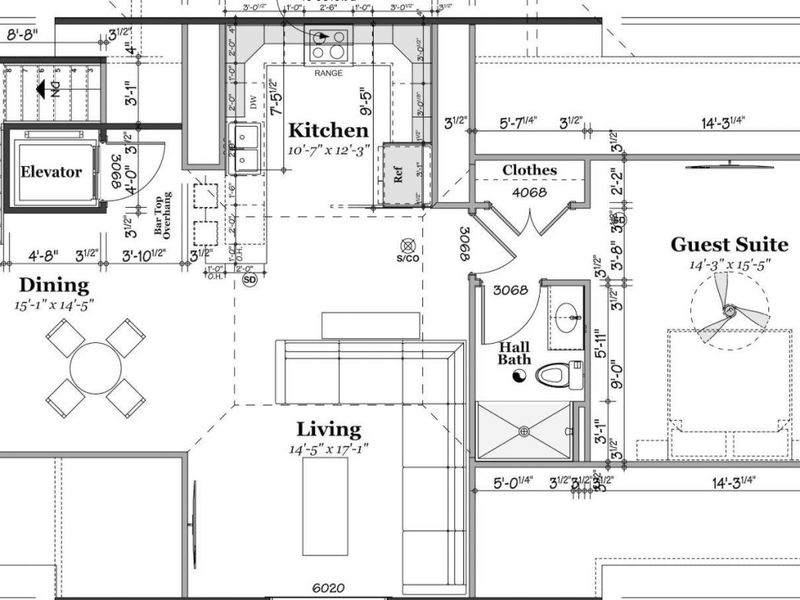 9774 Christian Court, Loveland, OH 45140 Photo 13