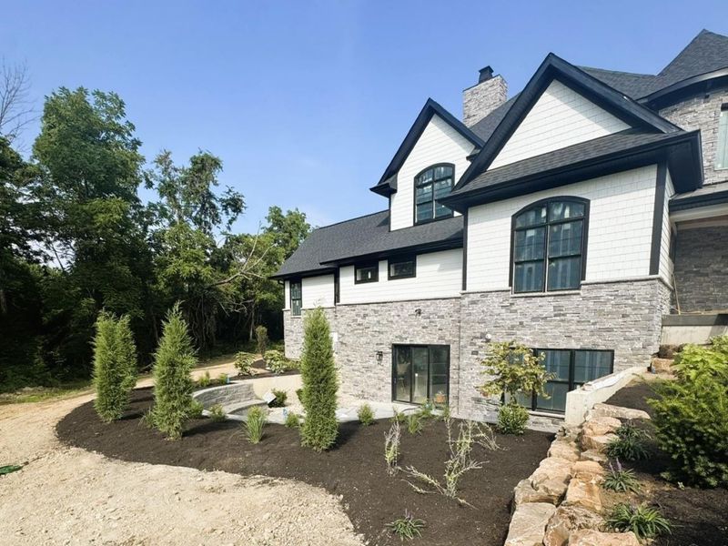 9774 Christian Court, Loveland, OH 45140 Photo 4
