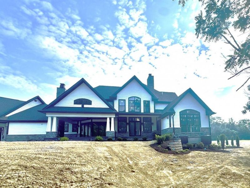 9774 Christian Court, Loveland, OH 45140 Photo 6