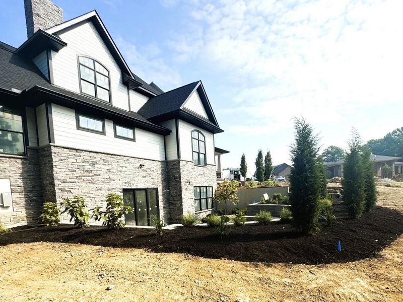 9774 Christian Court, Loveland, OH 45140 Photo 8