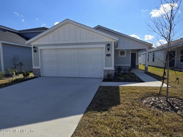 7844 GREATFORD Way, Jacksonville, FL 32219