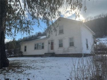 2309 County Highway 16, Delhi, NY 13753