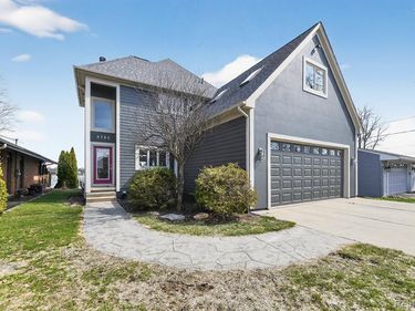 6780 Desmond Road, Waterford Twp, MI 48329