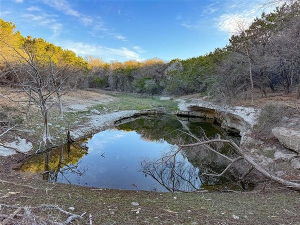 3748 High Prairie Road, Valley Mills, TX 76689