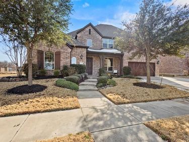 14225 Sowell Drive, Frisco, TX 75035
