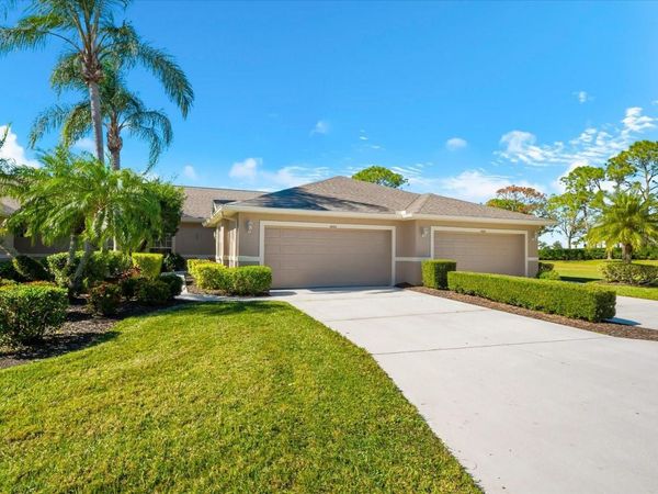 4924 MAHOGANY RUN AVENUE, SARASOTA, FL 34241