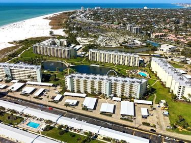 5780 MIDNIGHT PASS ROAD, Unit 207, SARASOTA, FL 34242