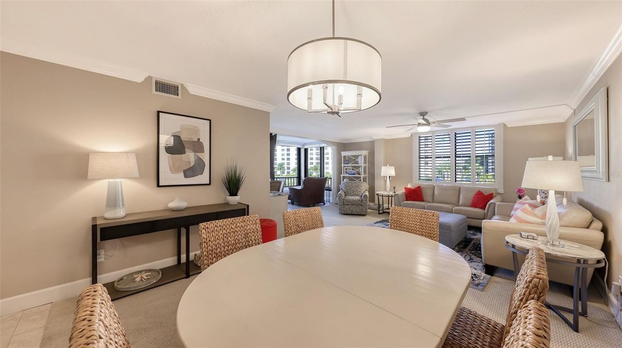 5780 Midnight Pass Road, Unit 207, Sarasota, FL 34242 Photo