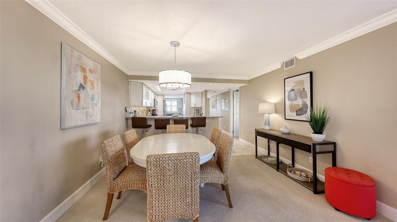 5780 Midnight Pass Road, Unit 207, Sarasota, FL 34242 Photo