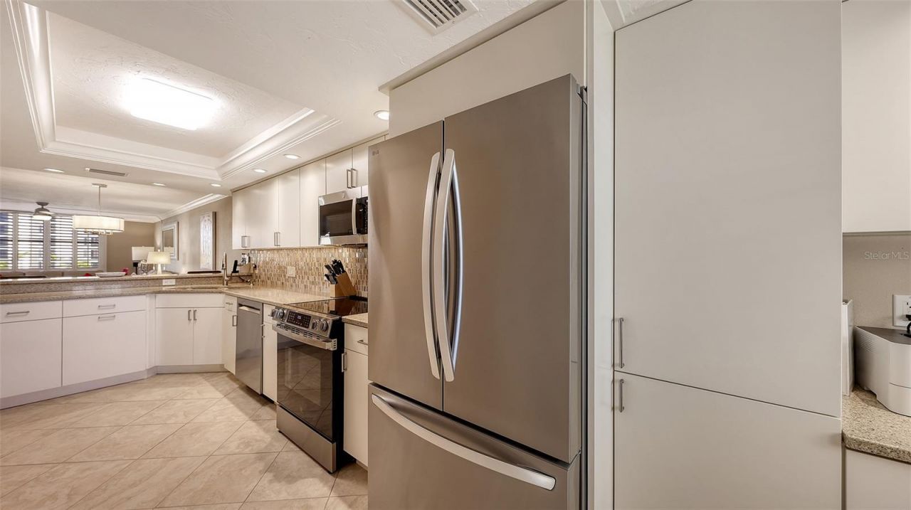 5780 Midnight Pass Road, Unit 207, Sarasota, FL 34242 Photo