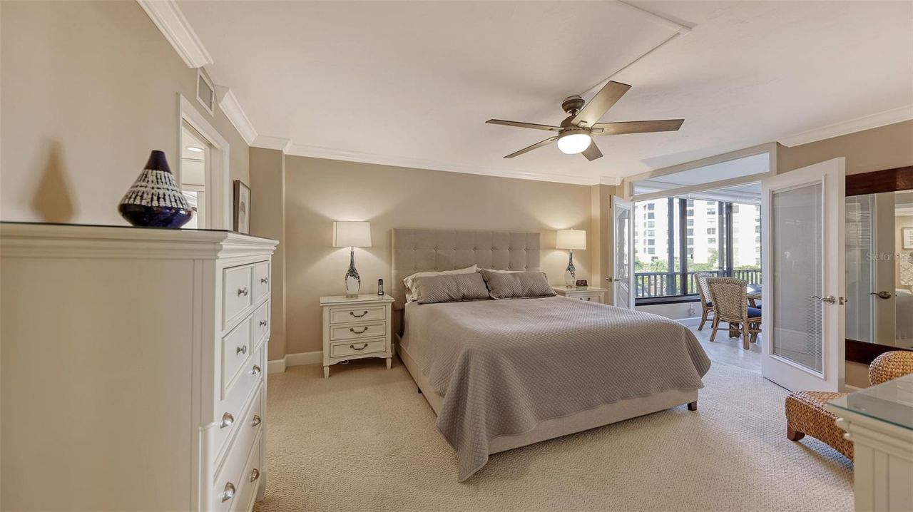 5780 Midnight Pass Road, Unit 207, Sarasota, FL 34242 Photo