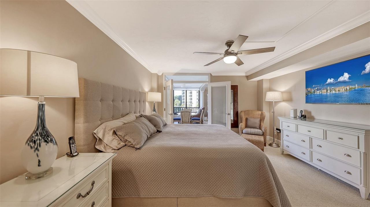 5780 Midnight Pass Road, Unit 207, Sarasota, FL 34242 Photo