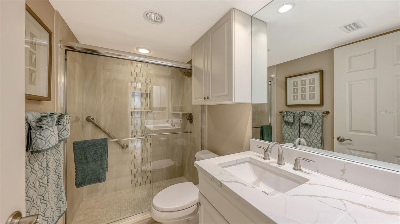 5780 Midnight Pass Road, Unit 207, Sarasota, FL 34242 Photo