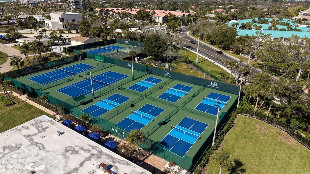 5780 Midnight Pass Road, Unit 207, Sarasota, FL 34242 Photo