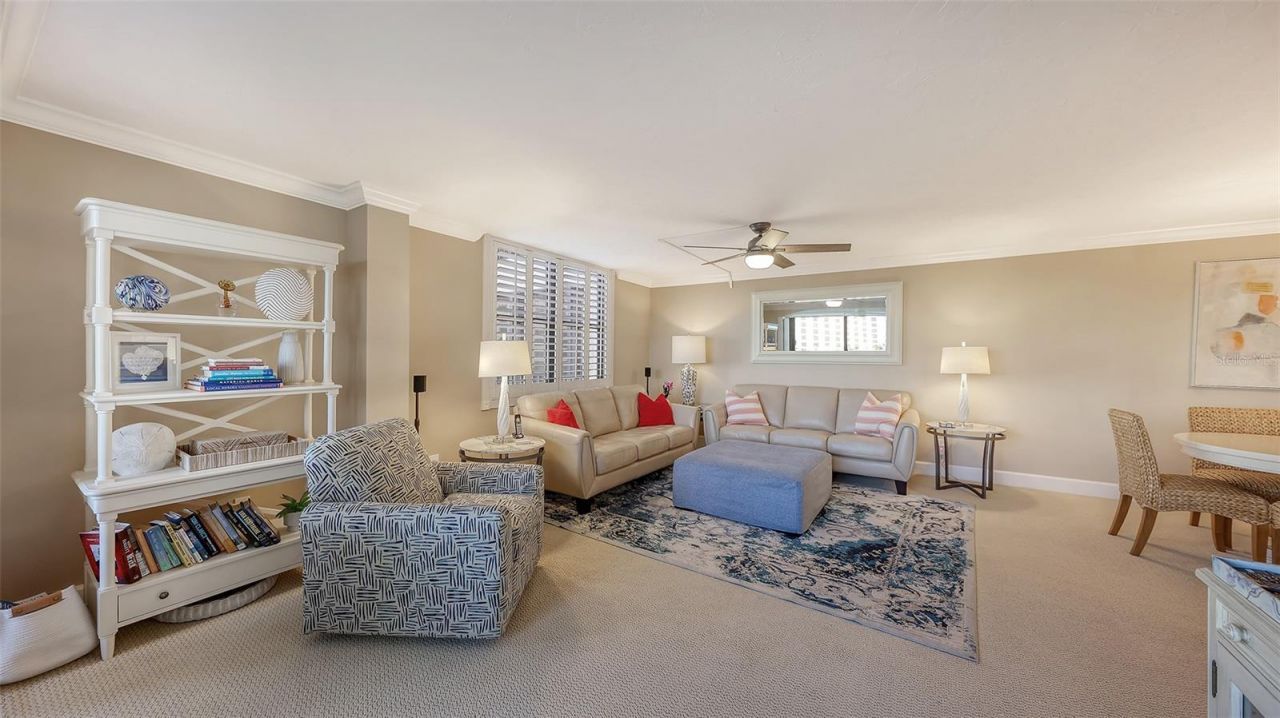 5780 Midnight Pass Road, Unit 207, Sarasota, FL 34242 Photo