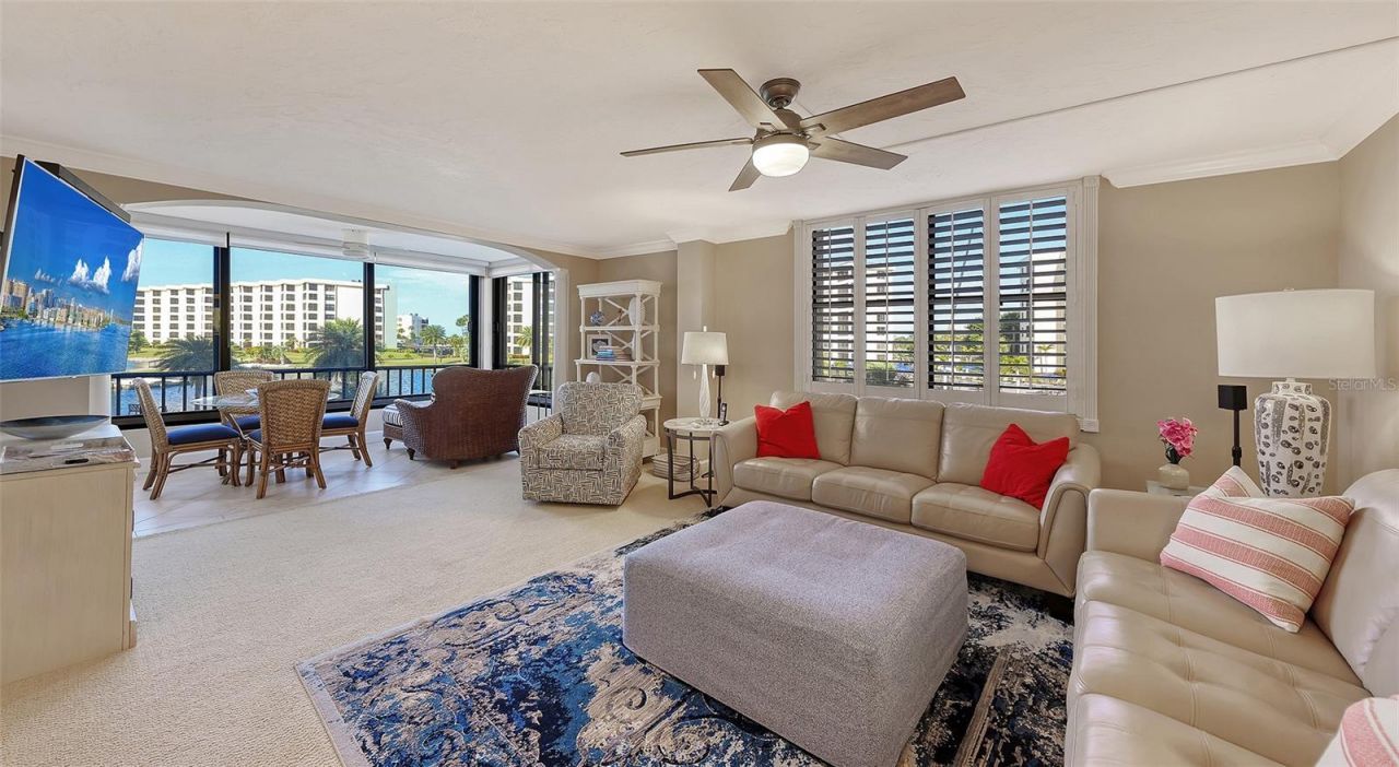 5780 Midnight Pass Road, Unit 207, Sarasota, FL 34242 Photo