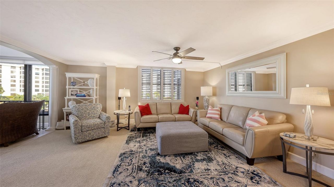 5780 Midnight Pass Road, Unit 207, Sarasota, FL 34242 Photo