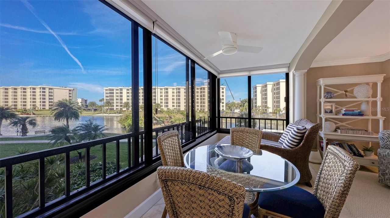 5780 Midnight Pass Road, Unit 207, Sarasota, FL 34242 Photo