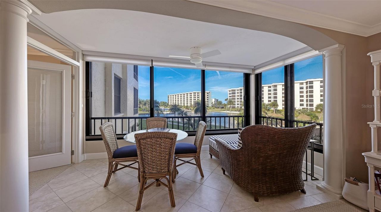 5780 Midnight Pass Road, Unit 207, Sarasota, FL 34242 Photo