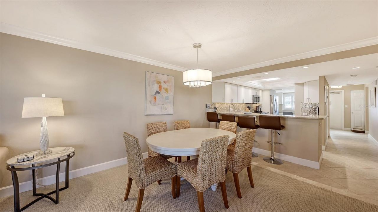 5780 Midnight Pass Road, Unit 207, Sarasota, FL 34242 Photo