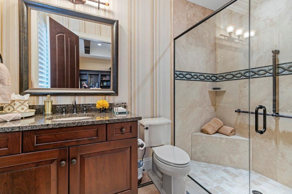 10024 Enchanted Oak Drive, Golden Oak, FL 32836 Photo