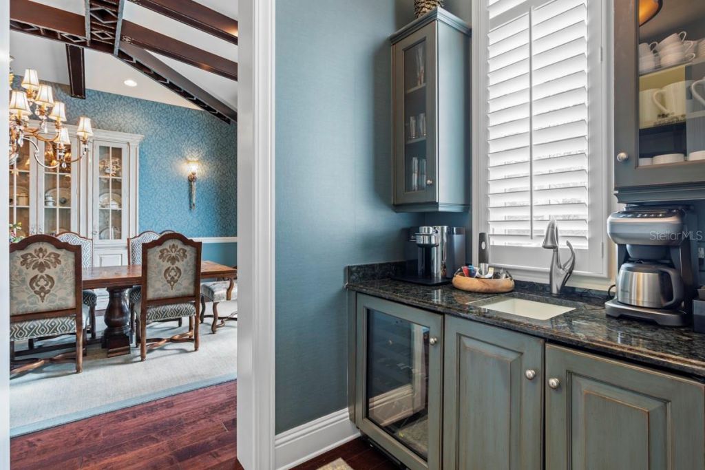 10024 Enchanted Oak Drive, Golden Oak, FL 32836 Photo