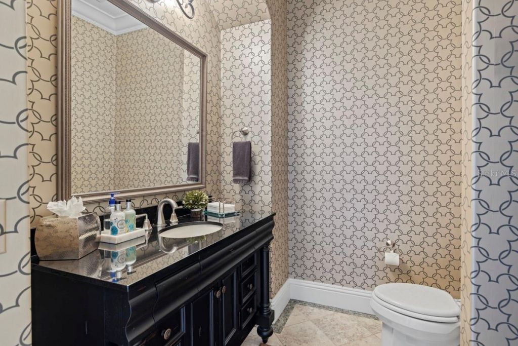 10024 Enchanted Oak Drive, Golden Oak, FL 32836 Photo