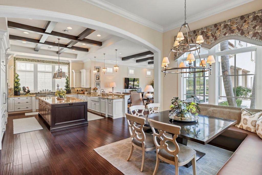 10024 Enchanted Oak Drive, Golden Oak, FL 32836 Photo