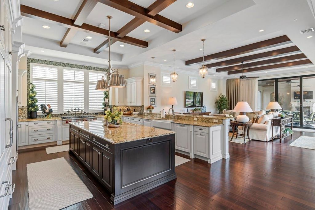 10024 Enchanted Oak Drive, Golden Oak, FL 32836 Photo