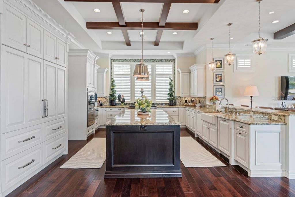 10024 Enchanted Oak Drive, Golden Oak, FL 32836 Photo