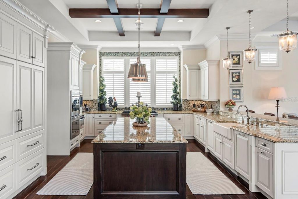 10024 Enchanted Oak Drive, Golden Oak, FL 32836 Photo