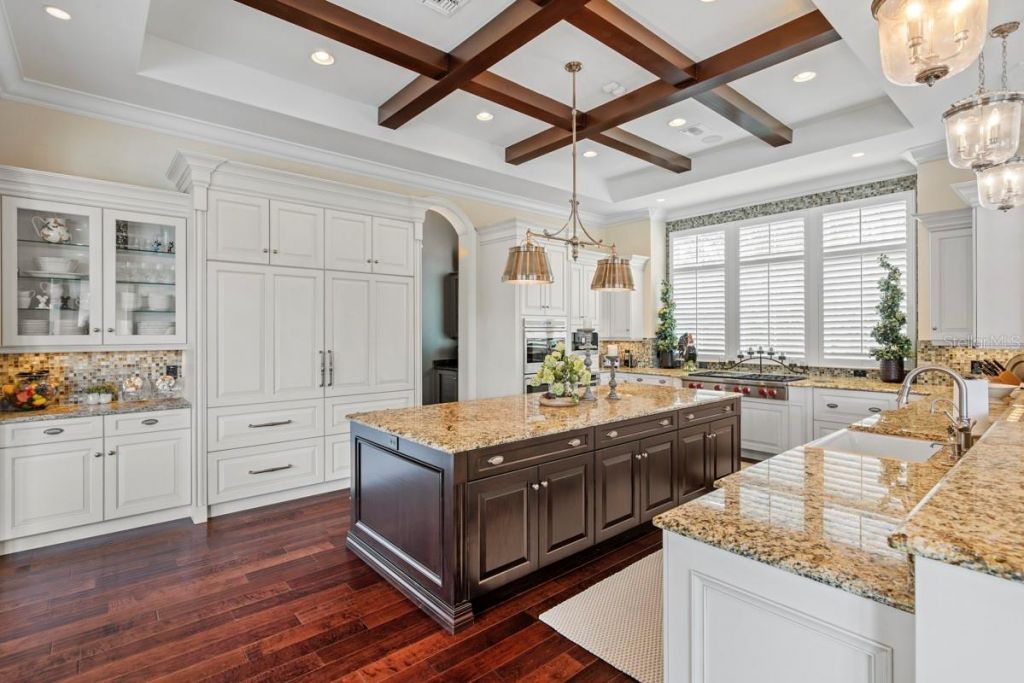 10024 Enchanted Oak Drive, Golden Oak, FL 32836 Photo