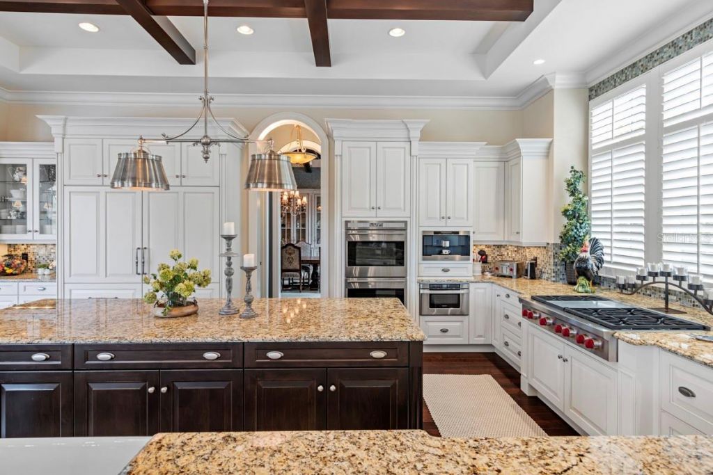 10024 Enchanted Oak Drive, Golden Oak, FL 32836 Photo