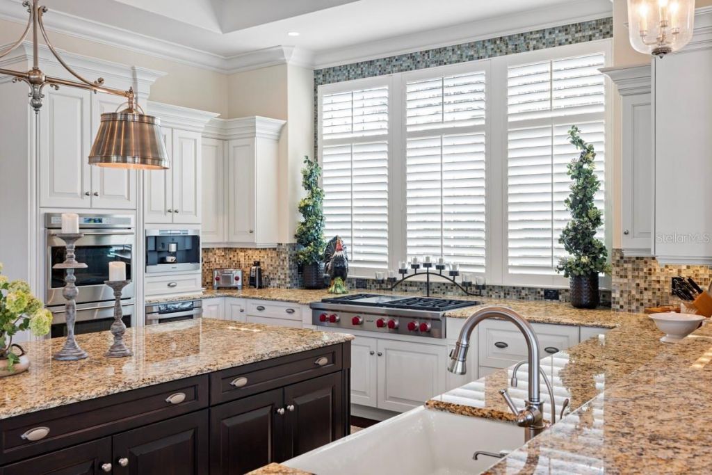 10024 Enchanted Oak Drive, Golden Oak, FL 32836 Photo