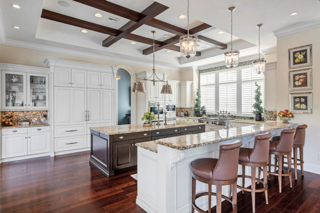 10024 Enchanted Oak Drive, Golden Oak, FL 32836 Photo